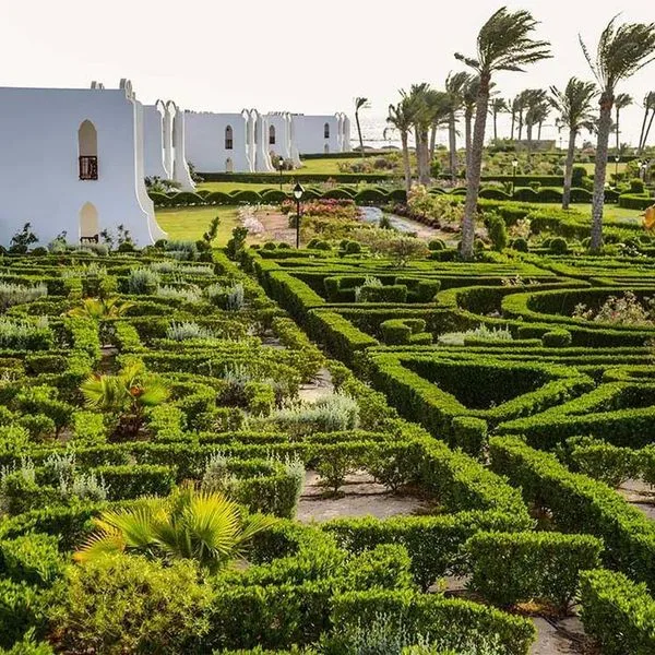 Gorgonia Beach - zdjęcie 2