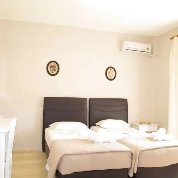 Irini Studios (Stalida) - zdjęcie 3