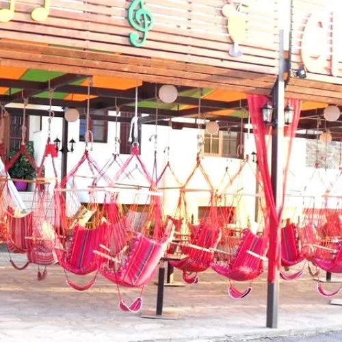 Irini Studios (Stalida) - zdjęcie 2