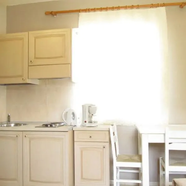 Irini Studios (Stalida) - zdjęcie 4