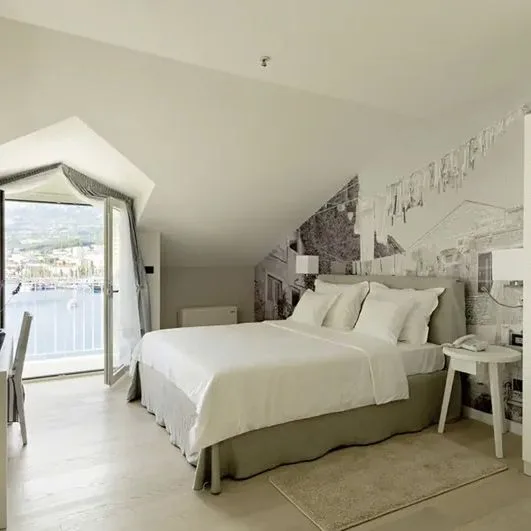 Osejava - zdjęcie 5