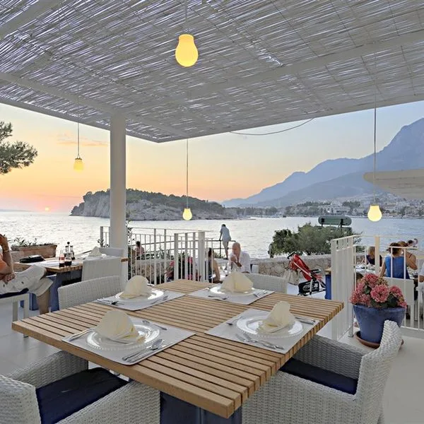 Osejava - zdjęcie 4