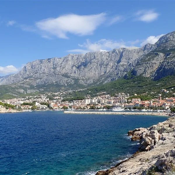 Osejava - zdjęcie 2