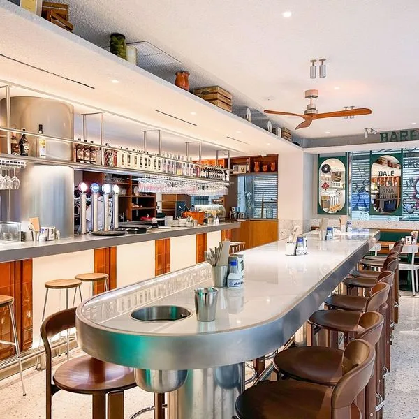 Melia Plaza - zdjęcie 3