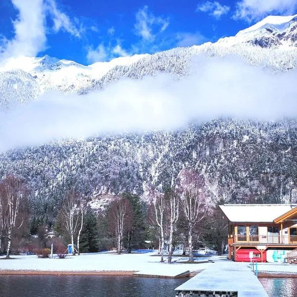 Karntnerhof - zdjęcie 2