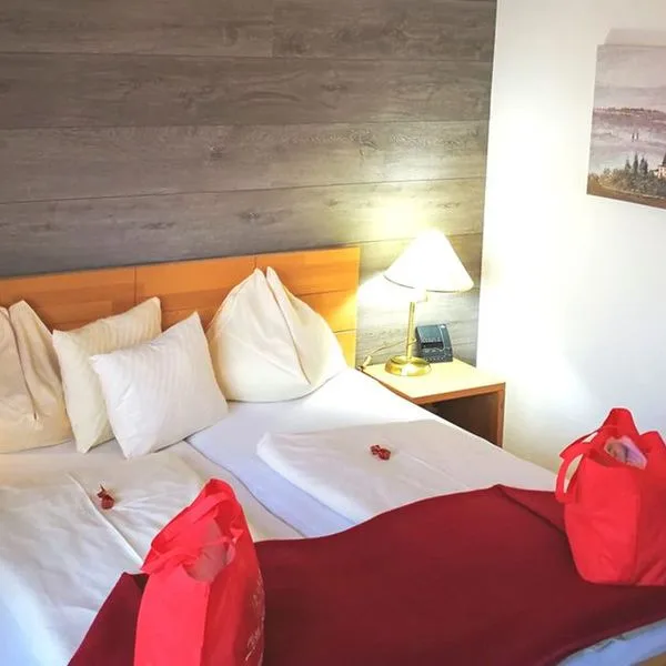 Karntnerhof - zdjęcie 4