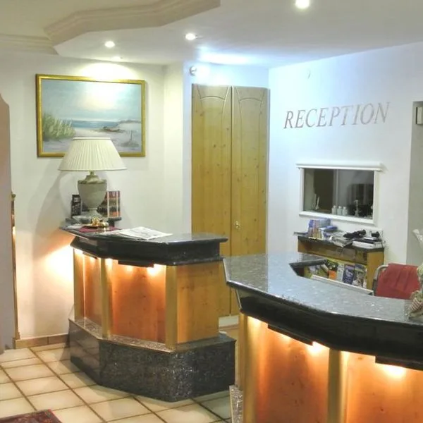 Karntnerhof - zdjęcie 3