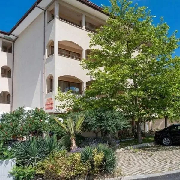 Sea Vista - zdjęcie 4