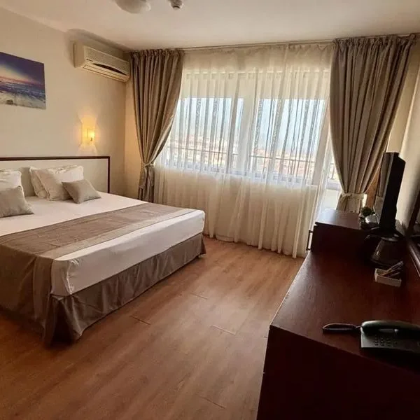 Sea Vista - zdjęcie 5