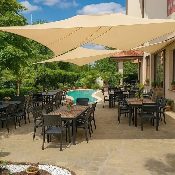 Sea Vista - zdjęcie 2