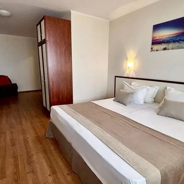 Sea Vista - zdjęcie 3