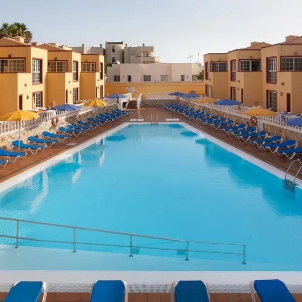 Maxorata Beach - zdjęcie 3