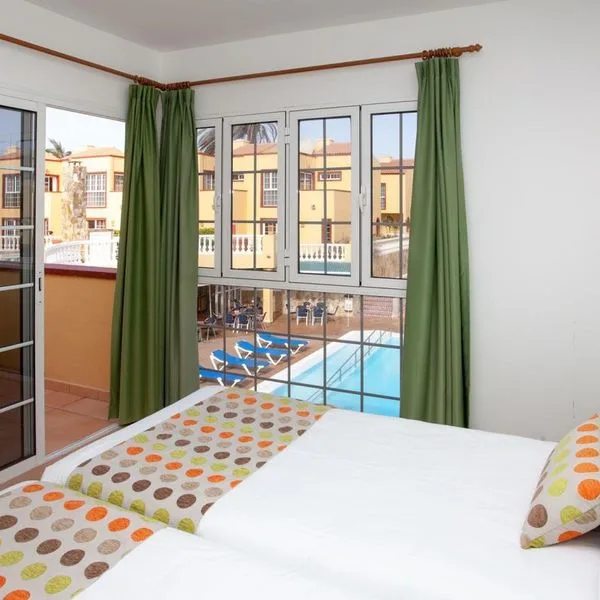 Maxorata Beach - zdjęcie 2