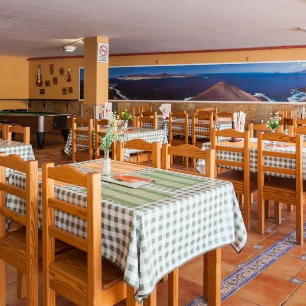 Maxorata Beach - zdjęcie 4