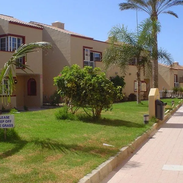 Maxorata Beach - zdjęcie 5