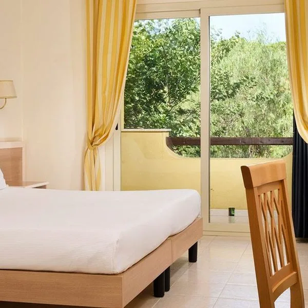 Falkensteiner Club Funimation Garden Calabria - zdjęcie 5