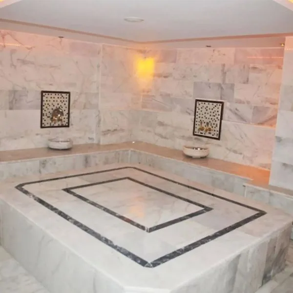 Aegean Park - zdjęcie 4