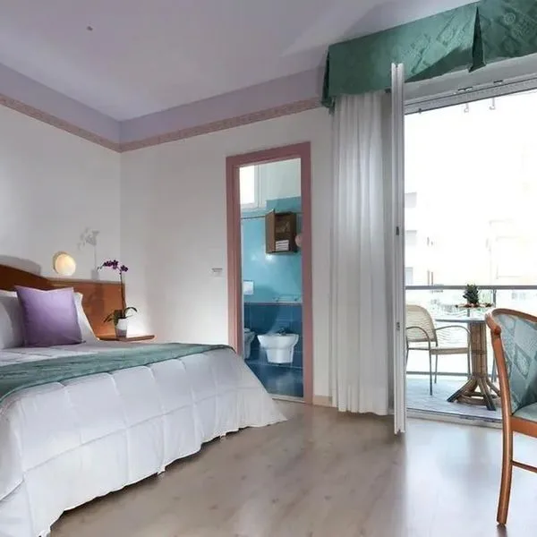 Lungomare (Villamarina Cesenatico) - zdjęcie 5