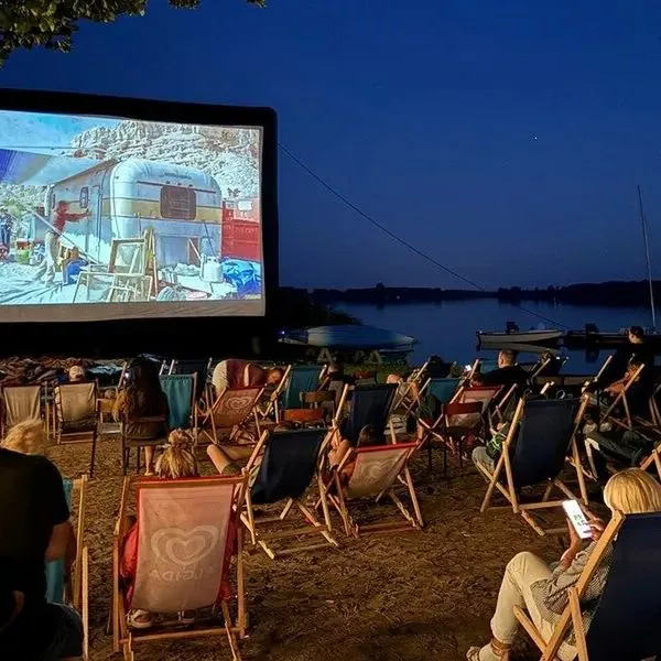 Trzy Jeziora - zdjęcie 5