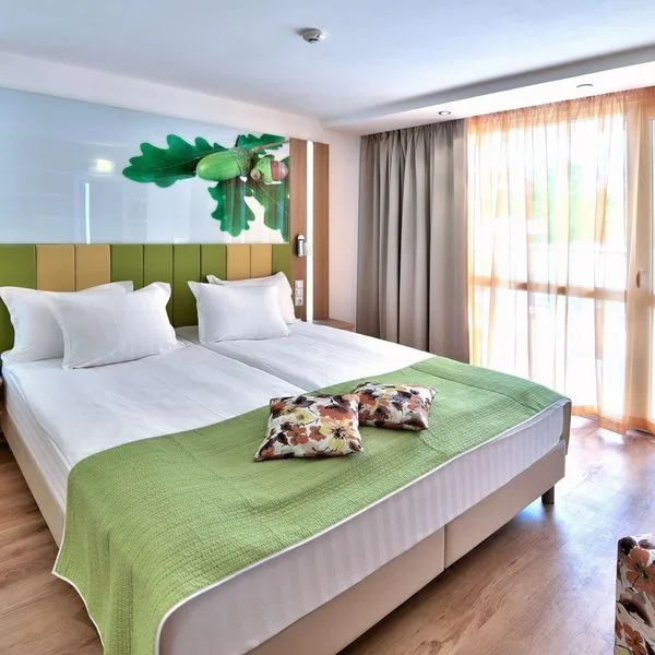 Forest Beach - zdjęcie 3