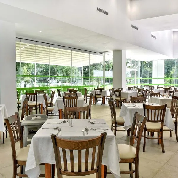 Forest Beach - zdjęcie 4