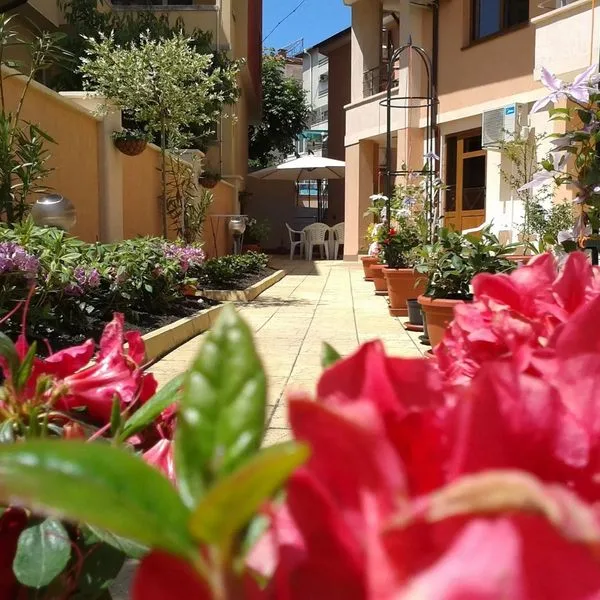 Chuchulev - zdjęcie 4