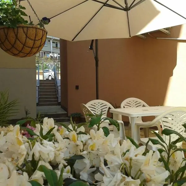 Chuchulev - zdjęcie 3