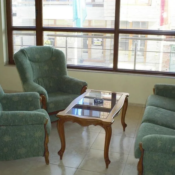 Chuchulev - zdjęcie 5