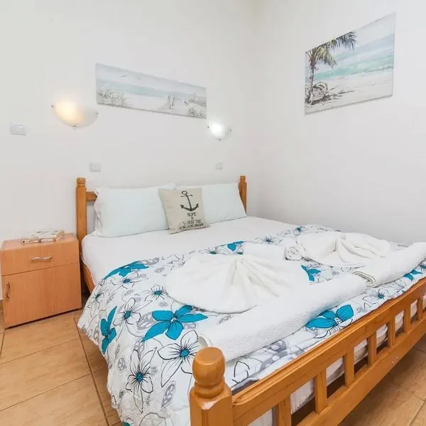 Apartamenty Viktorija - zdjęcie 4