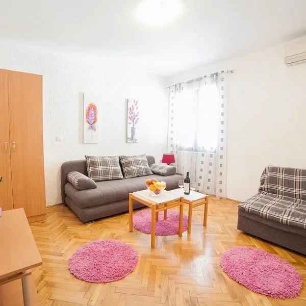 Apartamenty Viktorija - zdjęcie 5