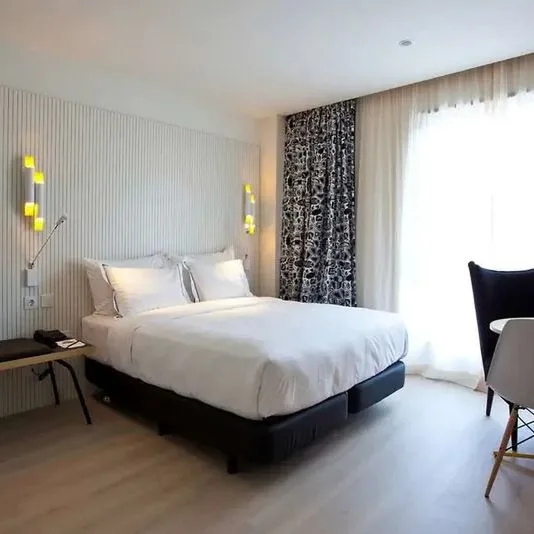 Vincci Bit - zdjęcie 3