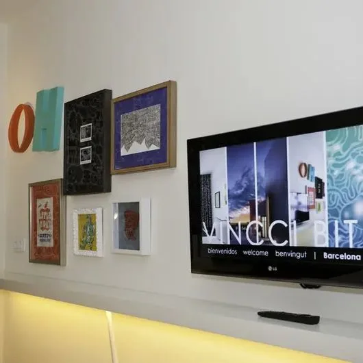 Vincci Bit - zdjęcie 5