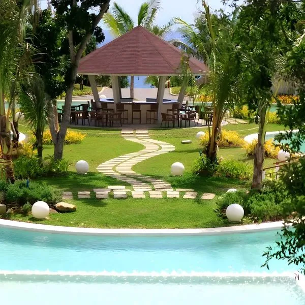 Bohol Shores - zdjęcie 3