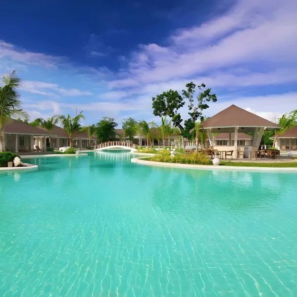 Bohol Shores - zdjęcie 2