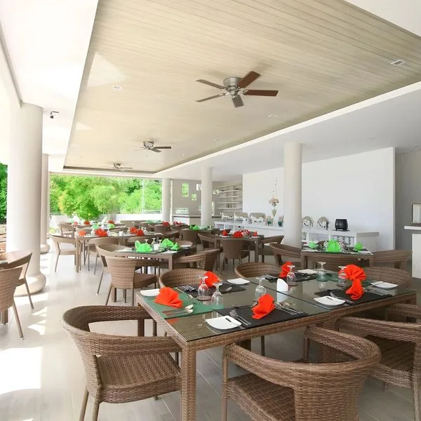 Bohol Shores - zdjęcie 4