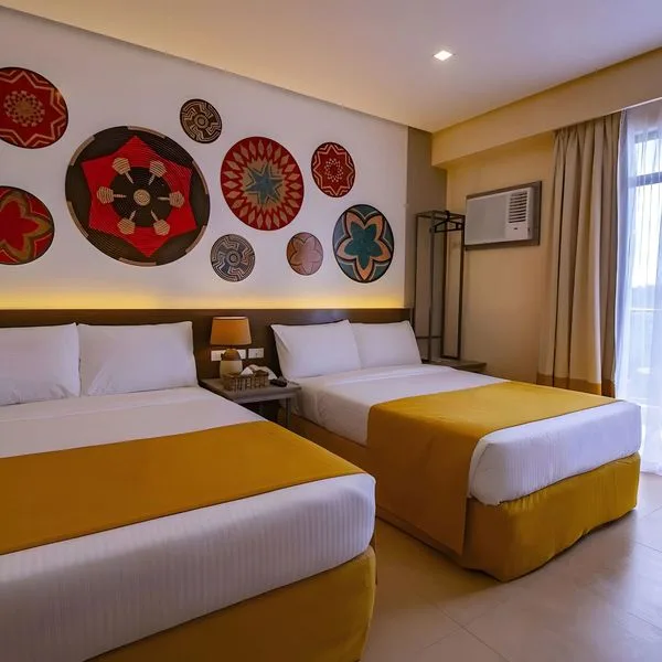 Bohol Shores - zdjęcie 5