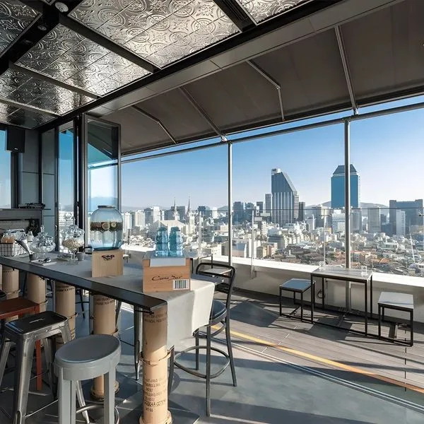 Cappuccino Seoul - zdjęcie 2