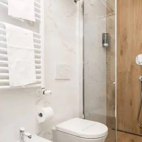 Marco Polo - zdjęcie 2