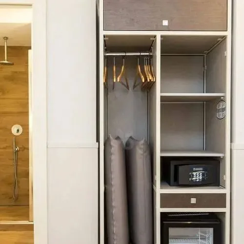 Marco Polo - zdjęcie 4