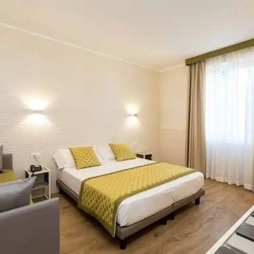 Marco Polo - zdjęcie 3