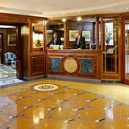 Marco Polo - zdjęcie 5