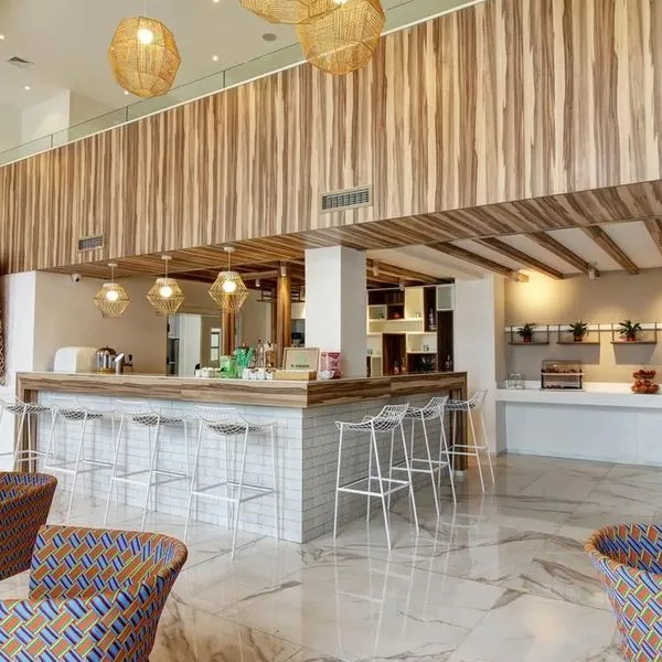 HVD Nympha - zdjęcie 2