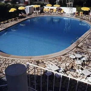 Carcavelos Beach (Carcavelos) - zdjęcie 4