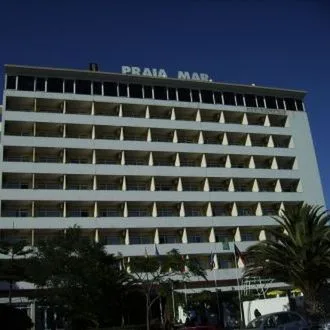 Carcavelos Beach (Carcavelos) - zdjęcie 3