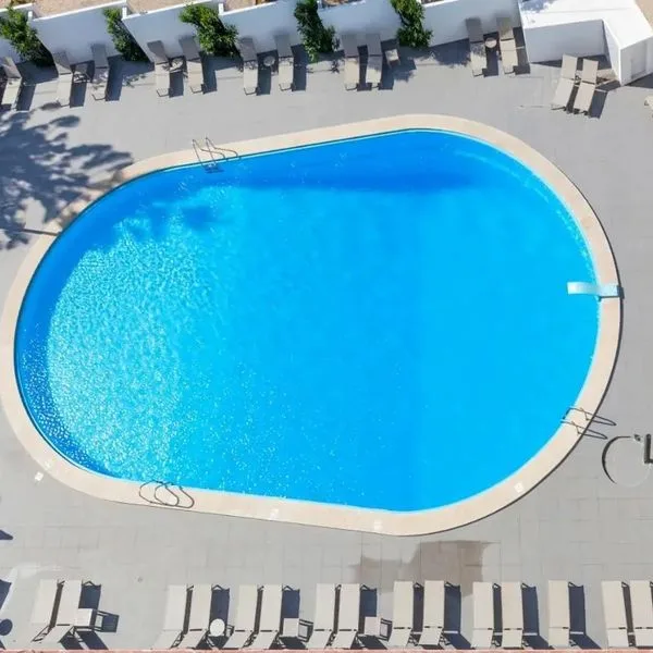 Carcavelos Beach (Carcavelos) - zdjęcie 3