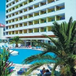 Carcavelos Beach (Carcavelos)