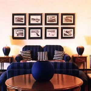 Carcavelos Beach (Carcavelos) - zdjęcie 5