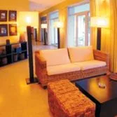 Carcavelos Beach (Carcavelos) - zdjęcie 2