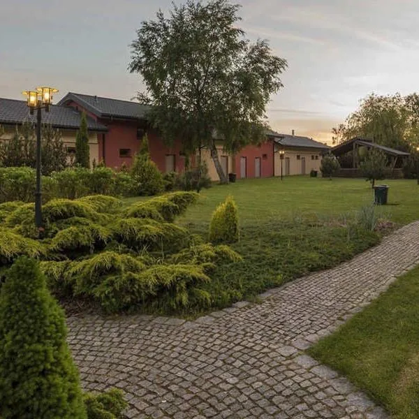 Solaris (Łazy) - zdjęcie 3