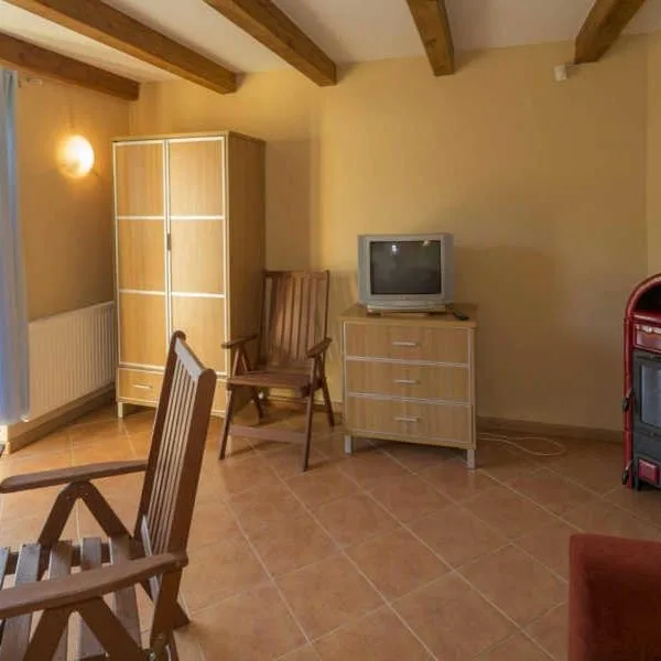 Solaris (Łazy) - zdjęcie 5